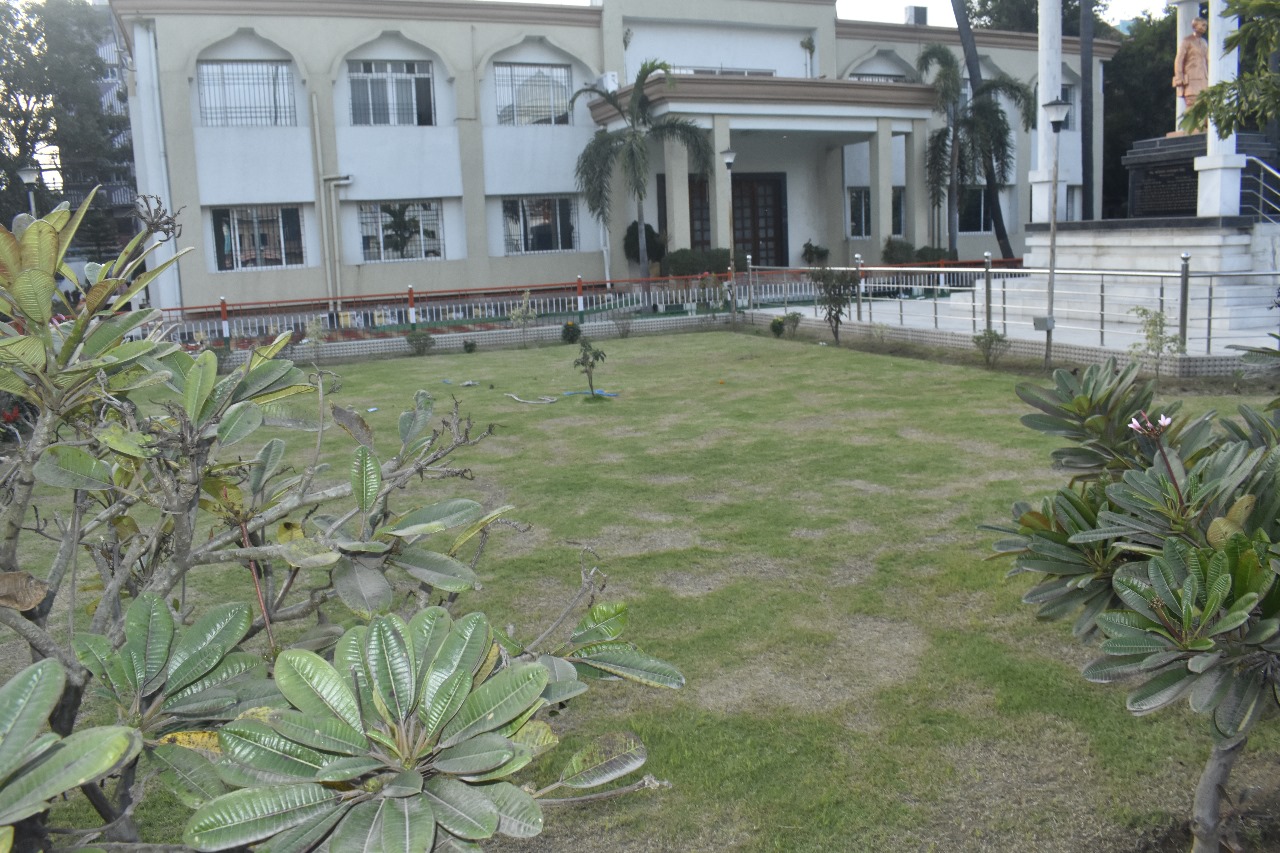 website template image